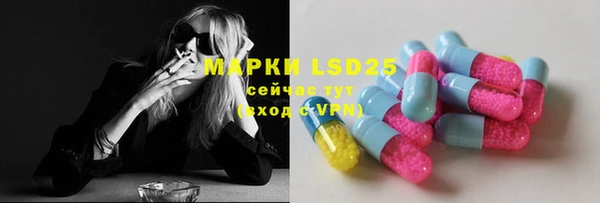 MESCALINE Вяземский